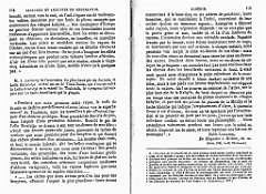 LECTURES ET ANALYSES DE GEOGRAPHIE SUR L ALGERIE (47)